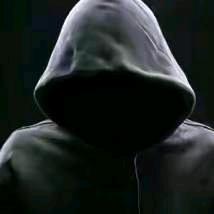 🌟齐天大圣🌟