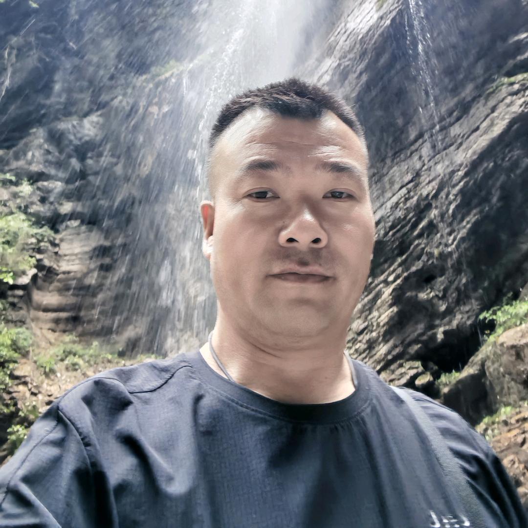 西北狼