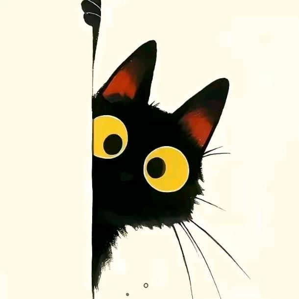 冣乂