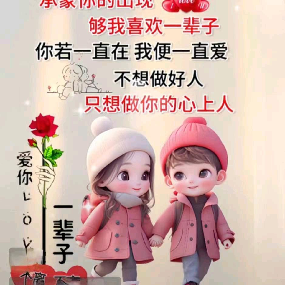 @，带刺的玫瑰🌺🌺