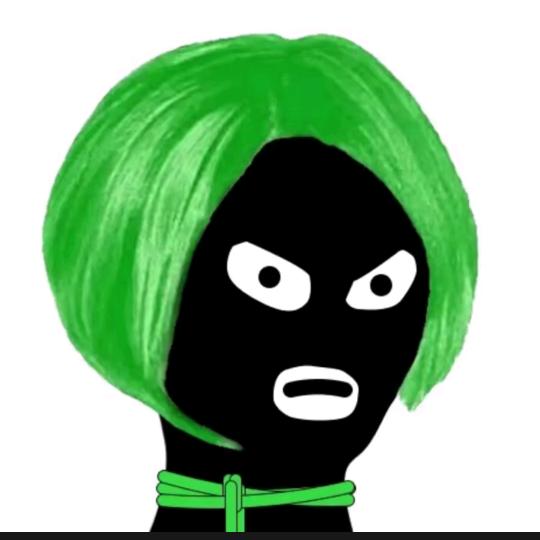 看不穿、繁花满世