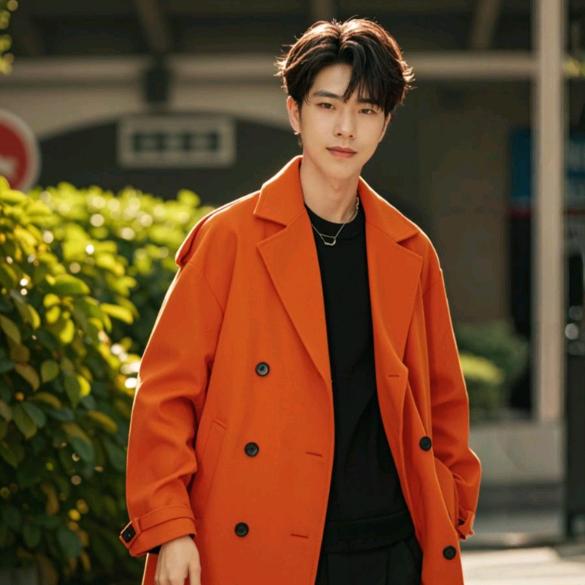 ໑ຼₒ₂₅এ დ᭄꯭银☆狐꧔（封票白嫖）