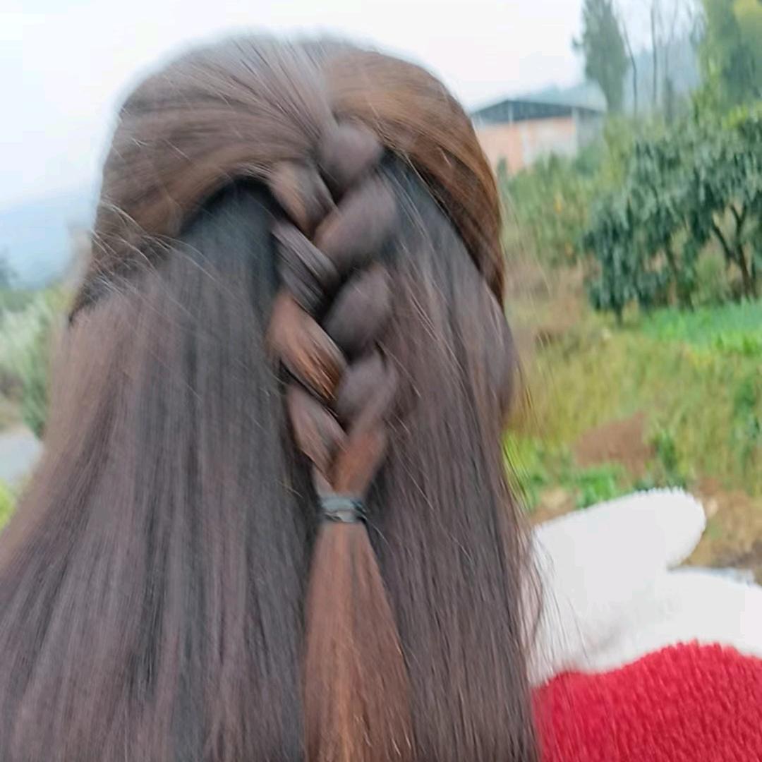 我🌹的🌹梦🌹想🌹😭😭😭😭