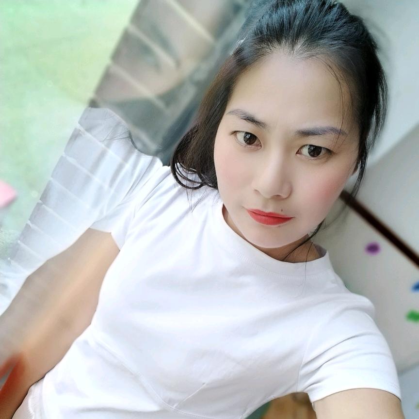 蓉蓉