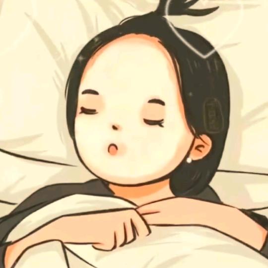 天使缺点
