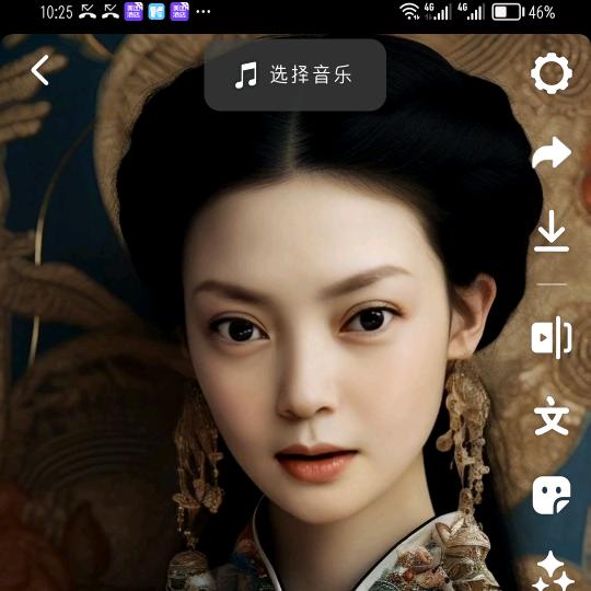 西雅阁酒店公寓