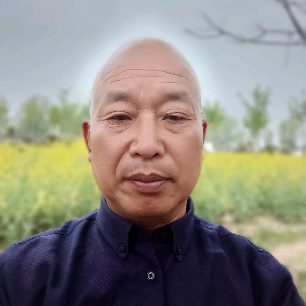 坡哥