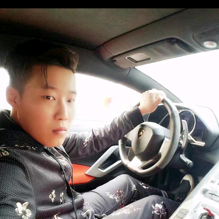 WG