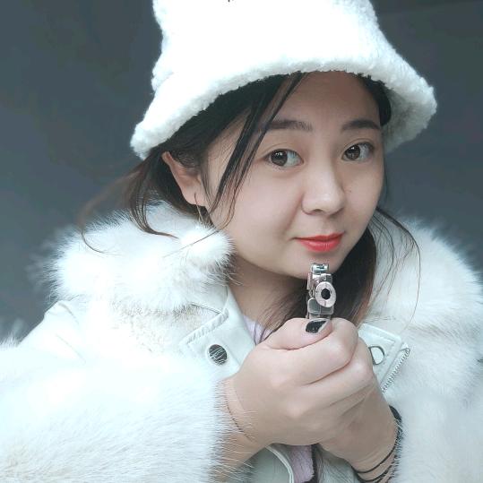 @初心