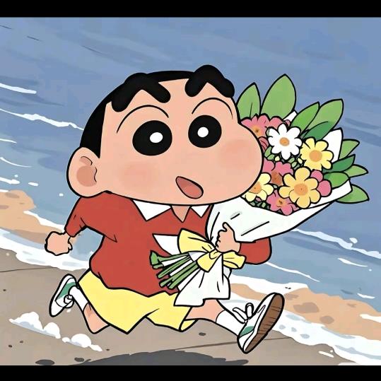 草莓味的芝士🌹
