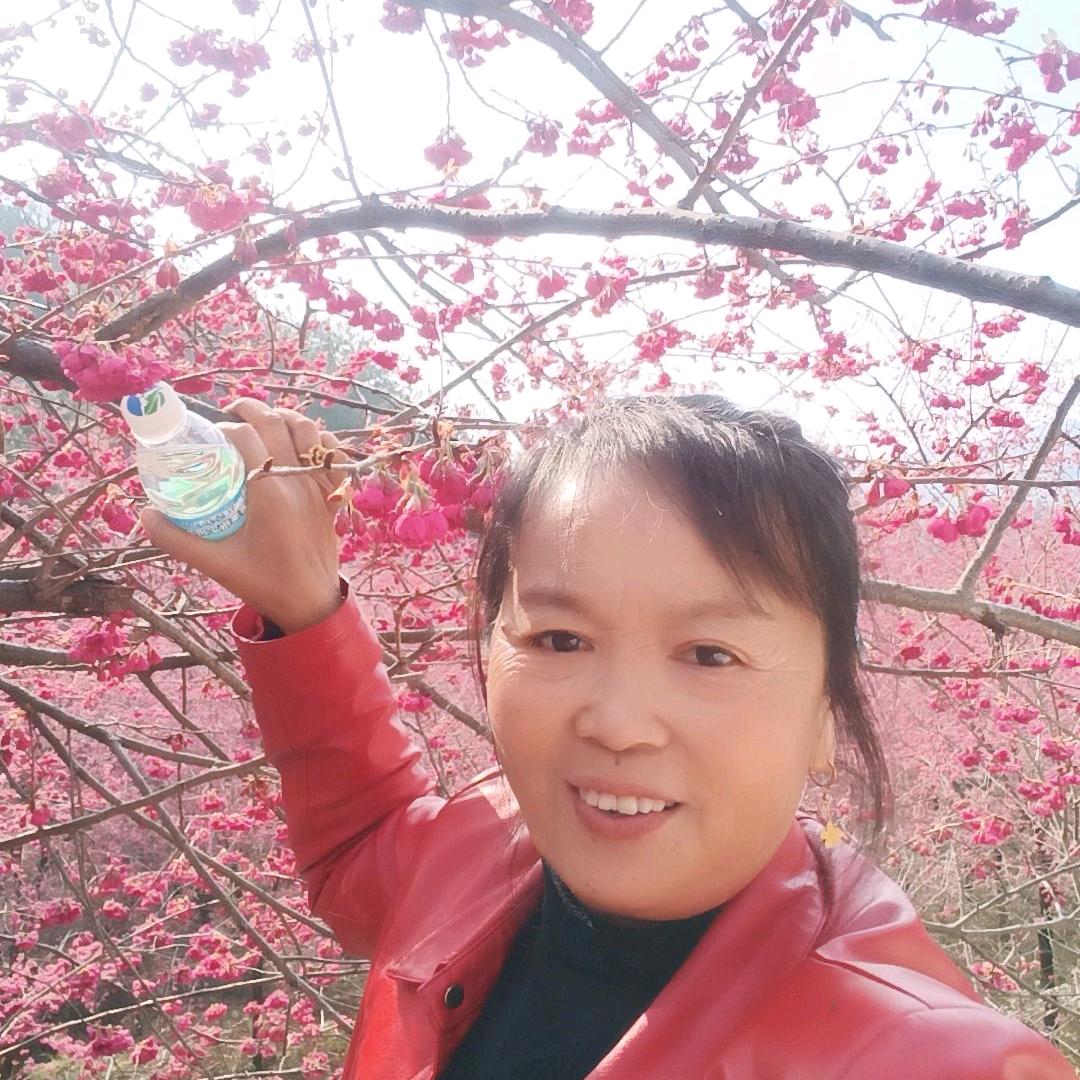 冉家姑娘何家媳妇😂