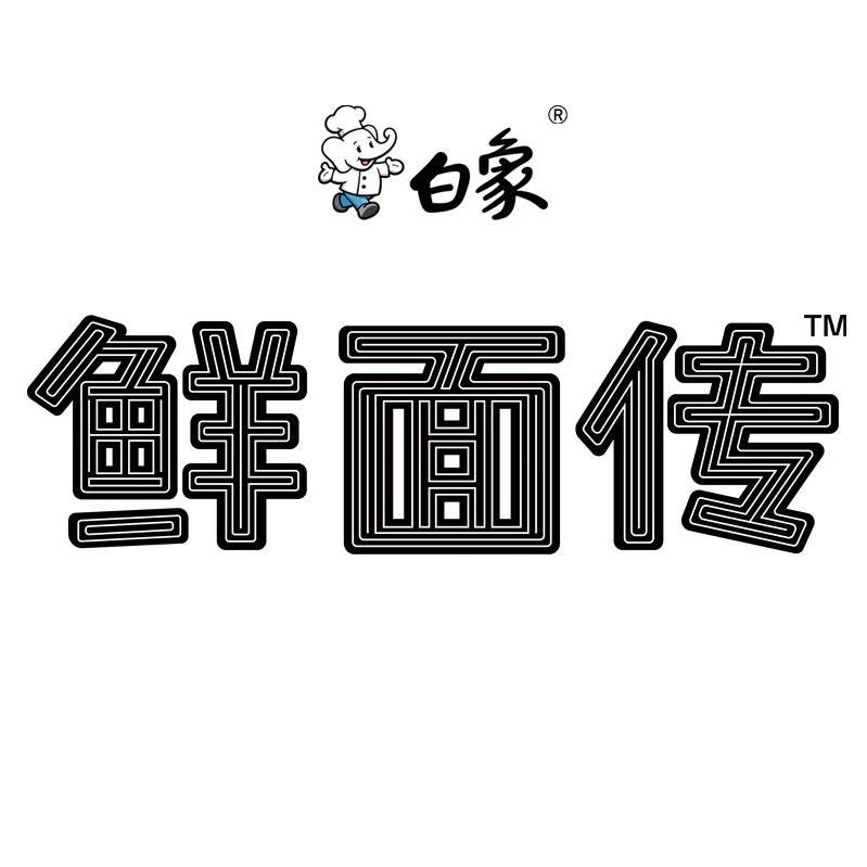 50738548465