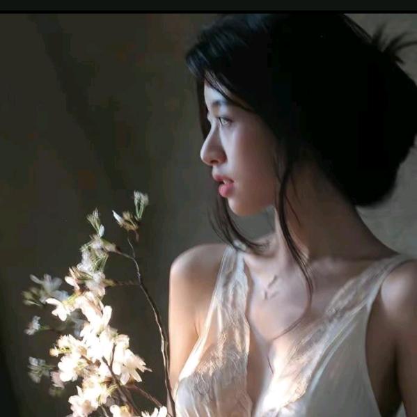 婵婵