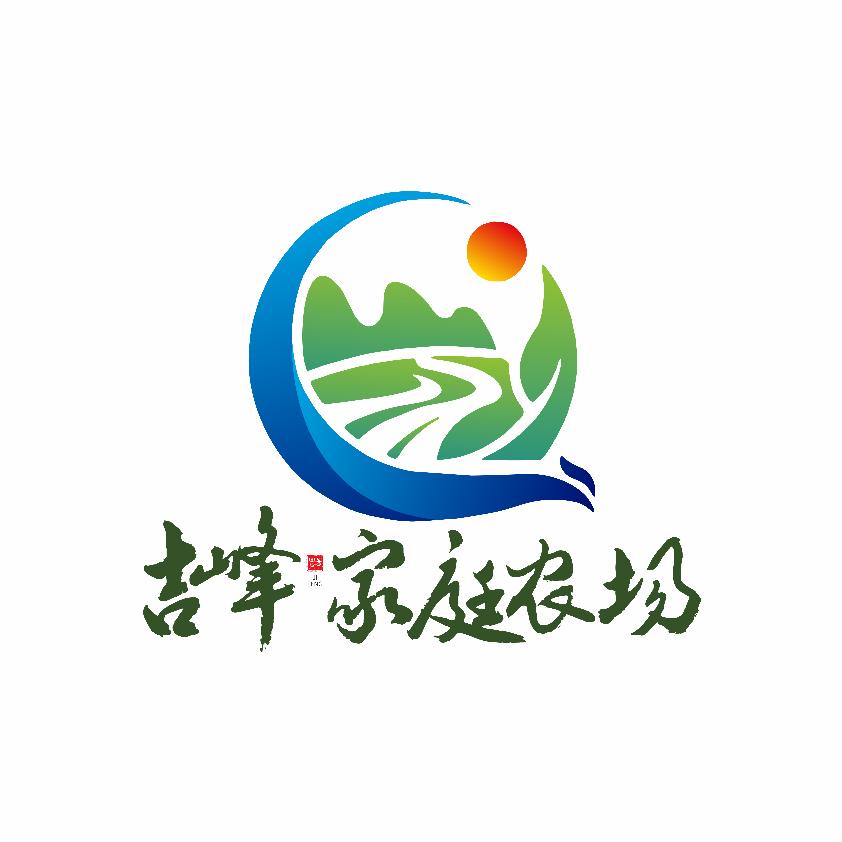 即墨区江吉峰家庭农场