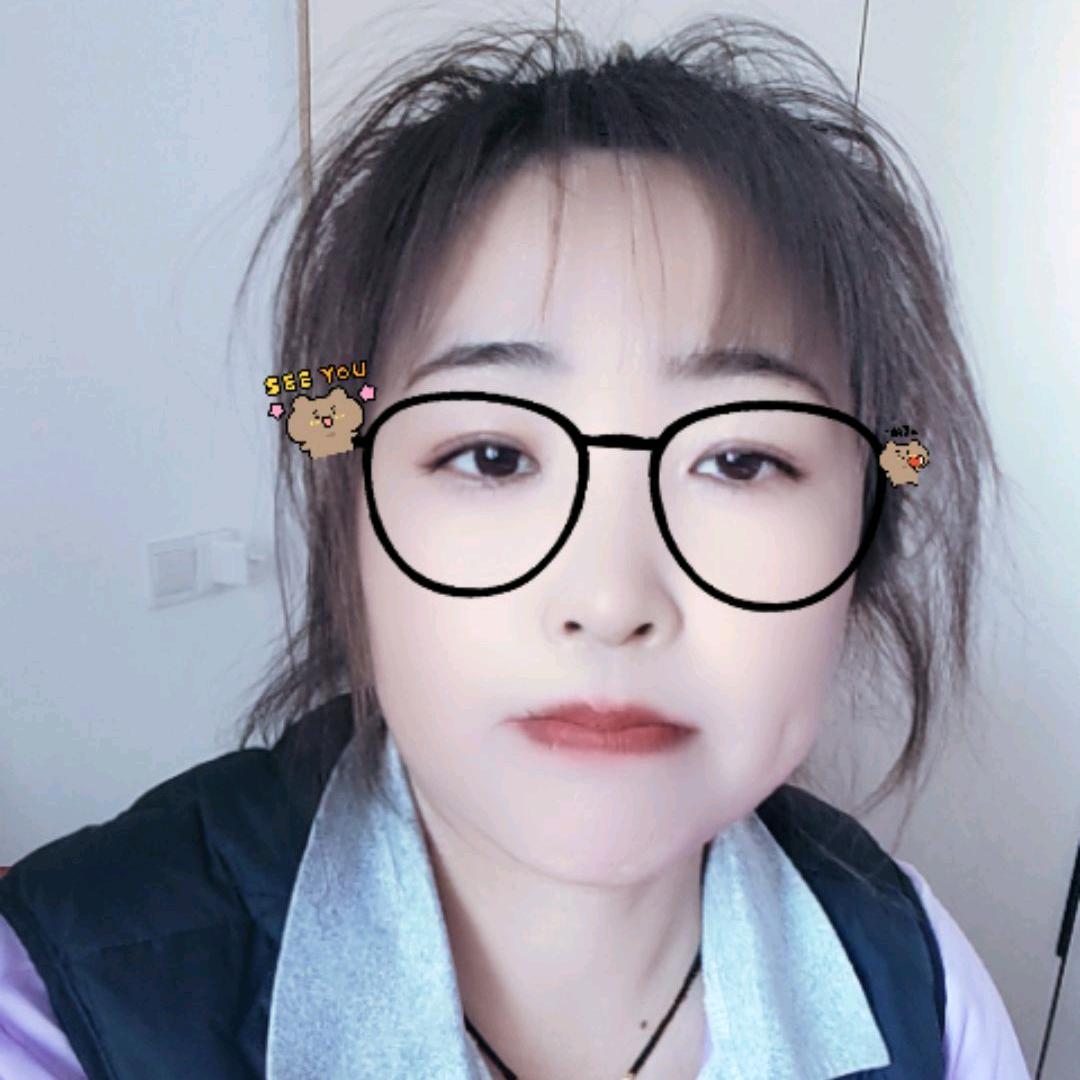 ಡ随风ʚ᭄༊