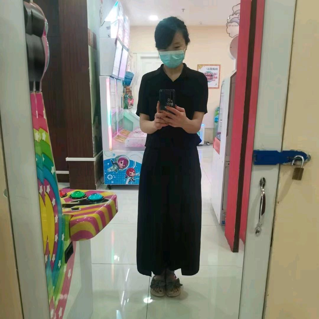 无心姐