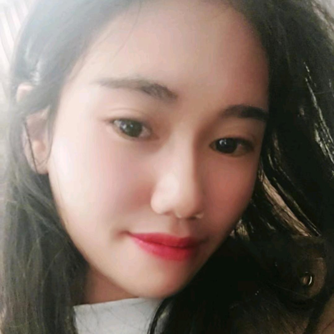 尤里(˵¯͒推拿¯͒˵)