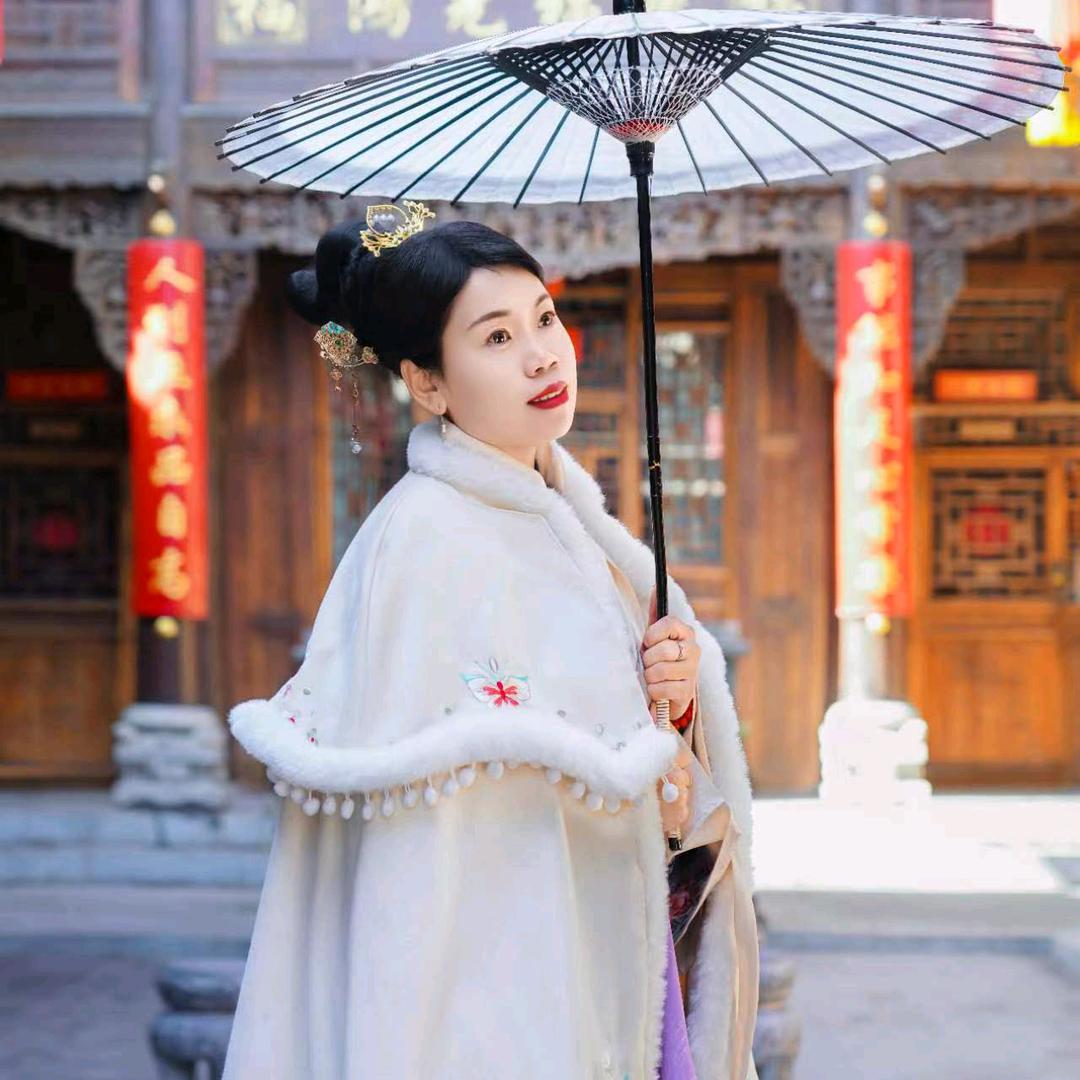 呼尔嗨吆