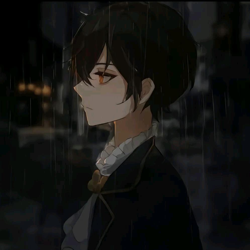 轩宇