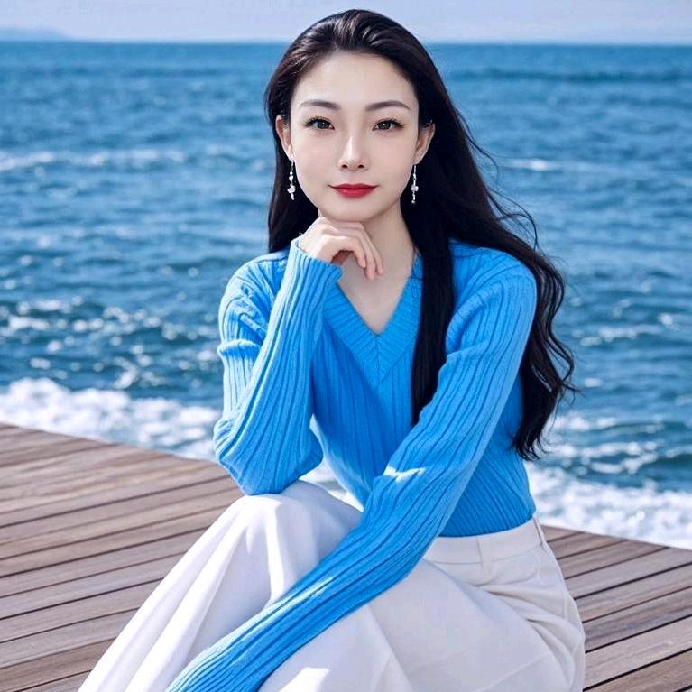 身轻如燕🧚🏻‍♀️