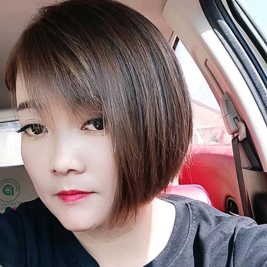 《飞雪》净水机维修