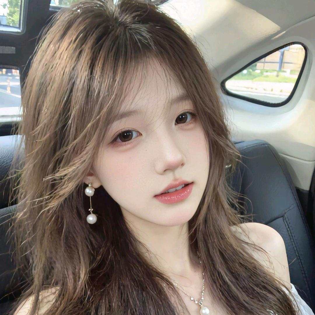 小柒✨
