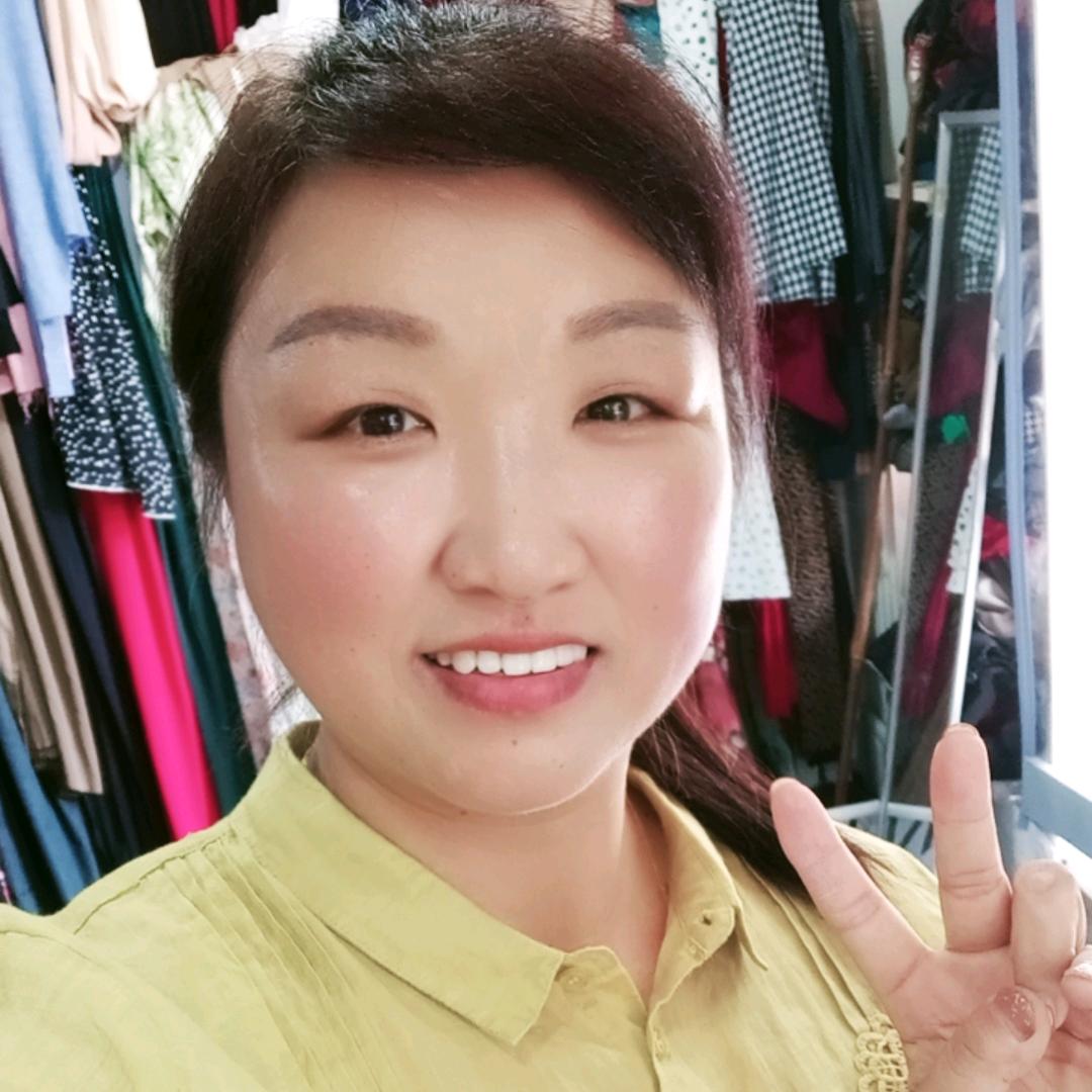 衣心改衣