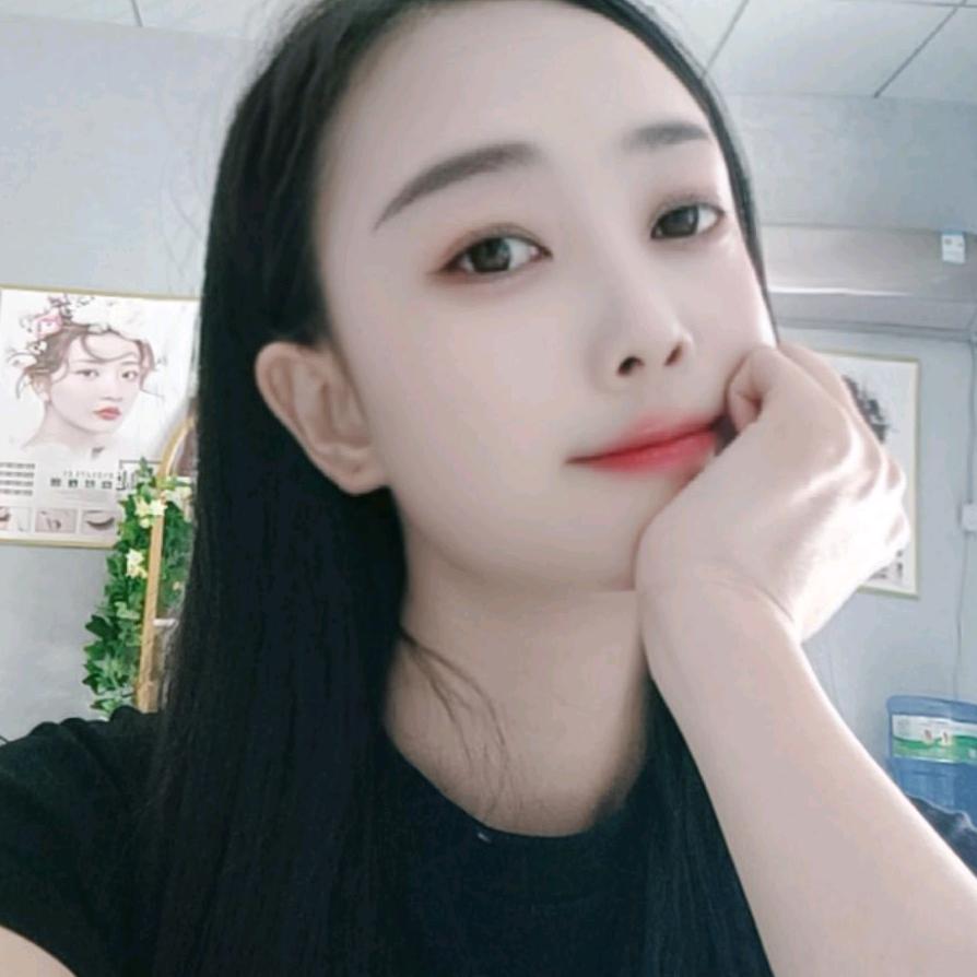 艾米.