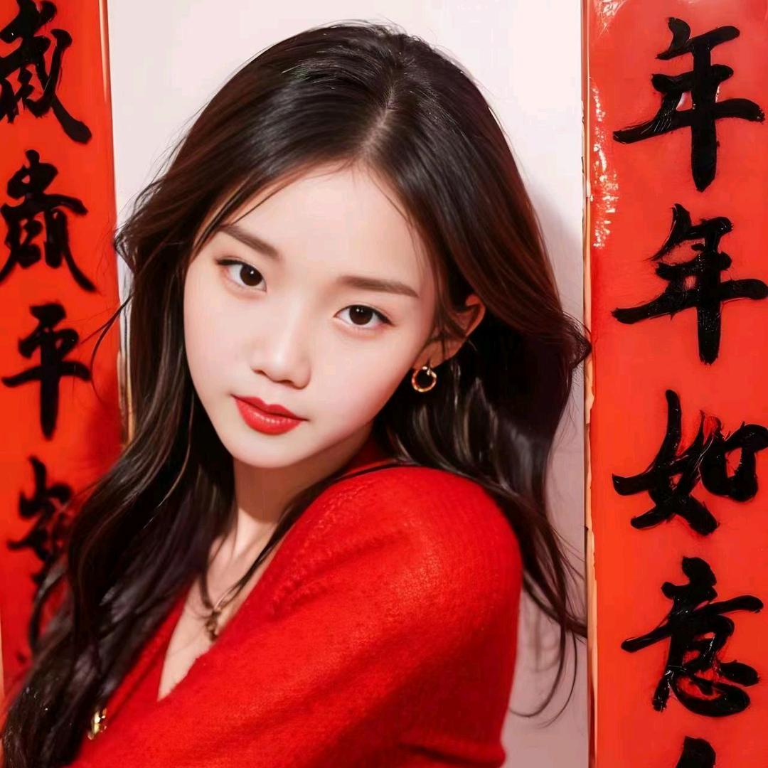 暖洋洋嗨