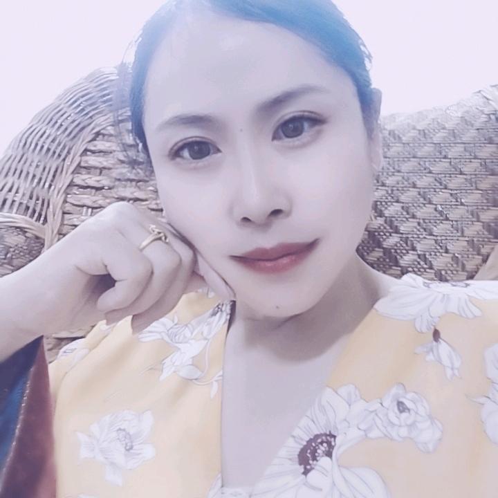 庾小鱼