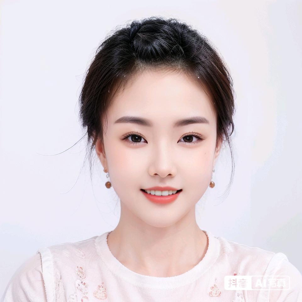 灵芸（拒接私聊）