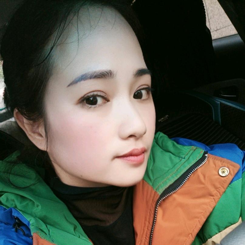 傻丫头 🍒👫 《拒闲聊》