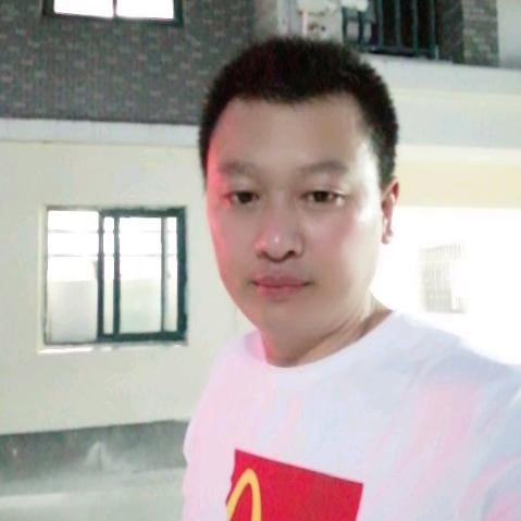 晴空万里🇨🇳1978🇨🇳