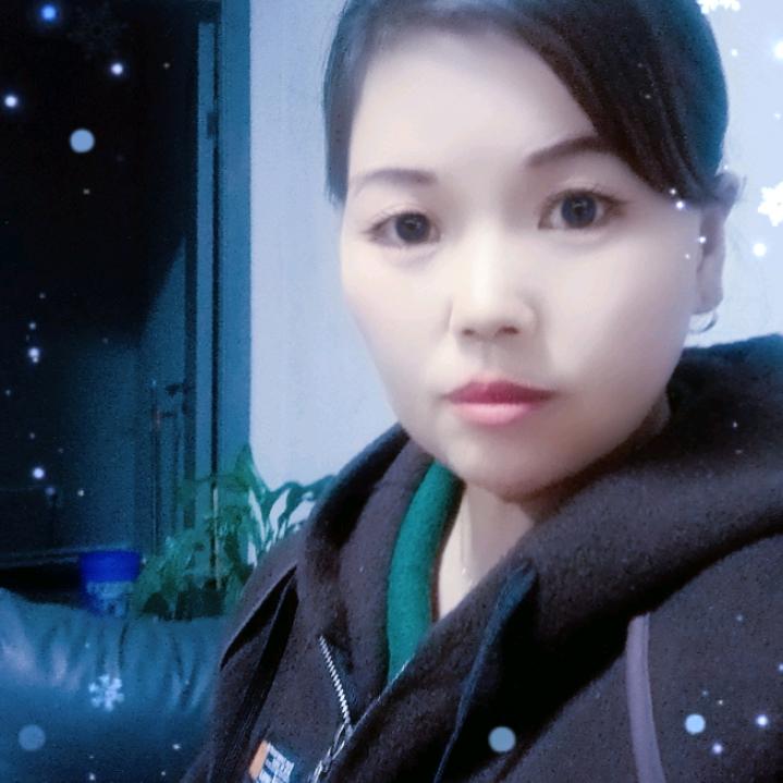 爱唱爱跳的百灵鸟