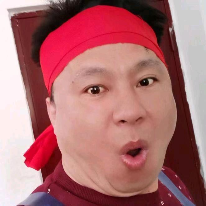 旺荣服饰商贸