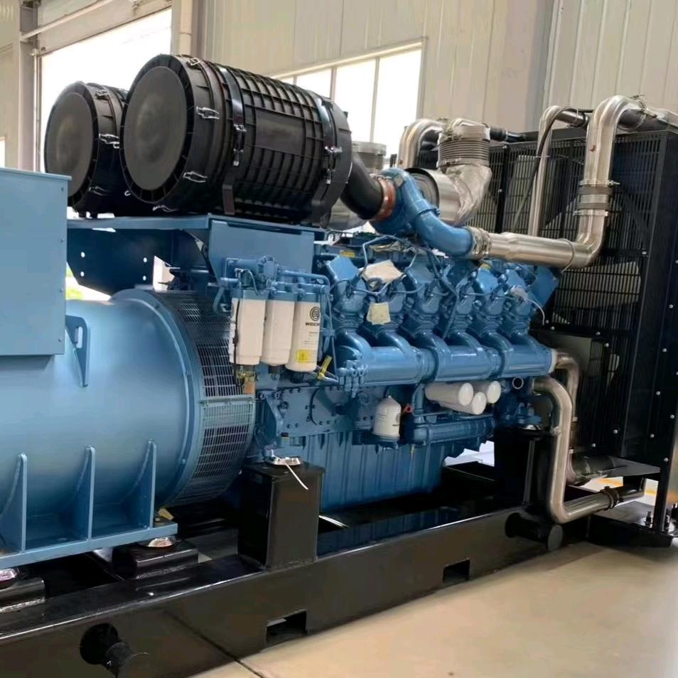 防汛泵车,水泵机组,发电机组厂家-胡