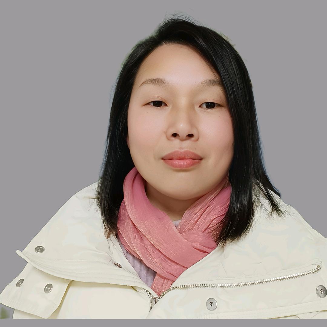 苗苗妈