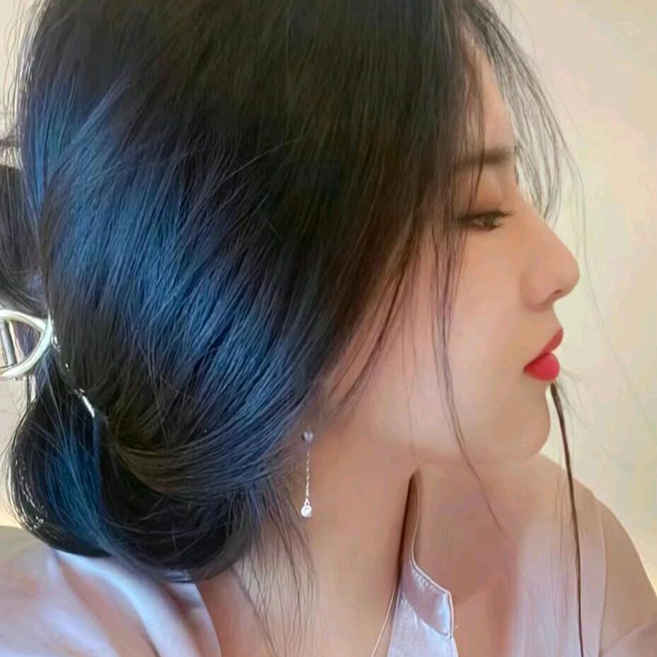 土疙瘩人工养殖-蟾蜍