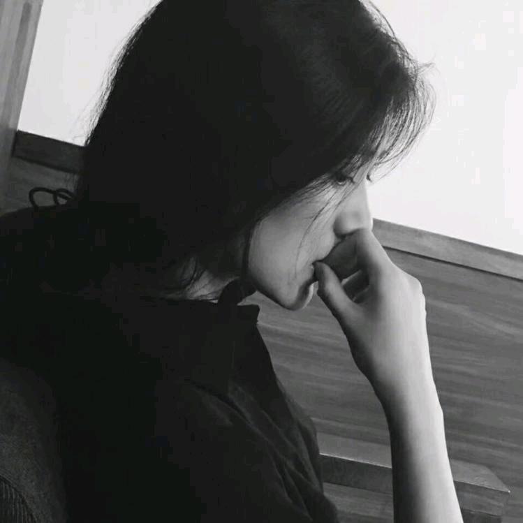 人生如初见