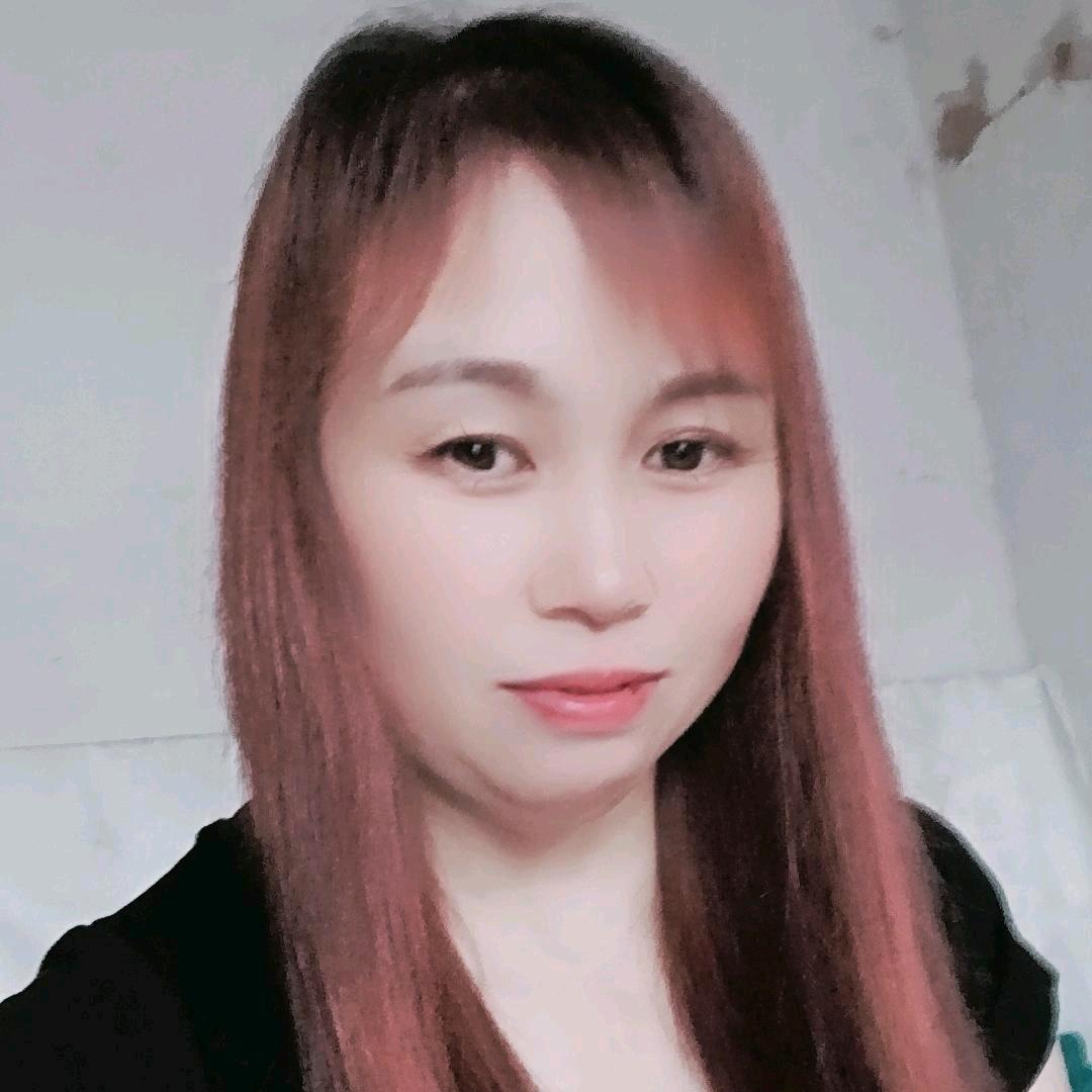 梁琴