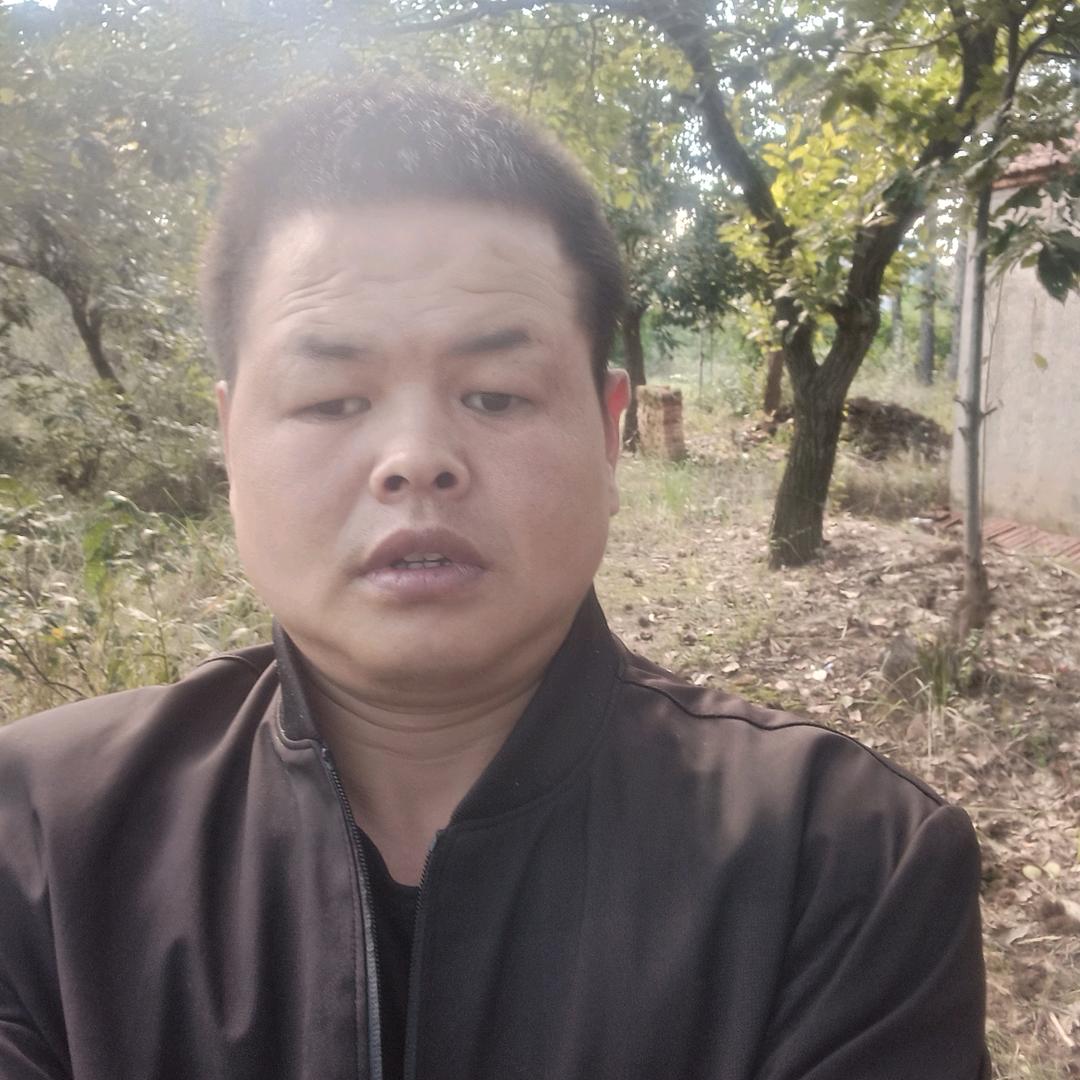 用户579854296413