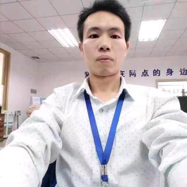 茶陵柴火家粉