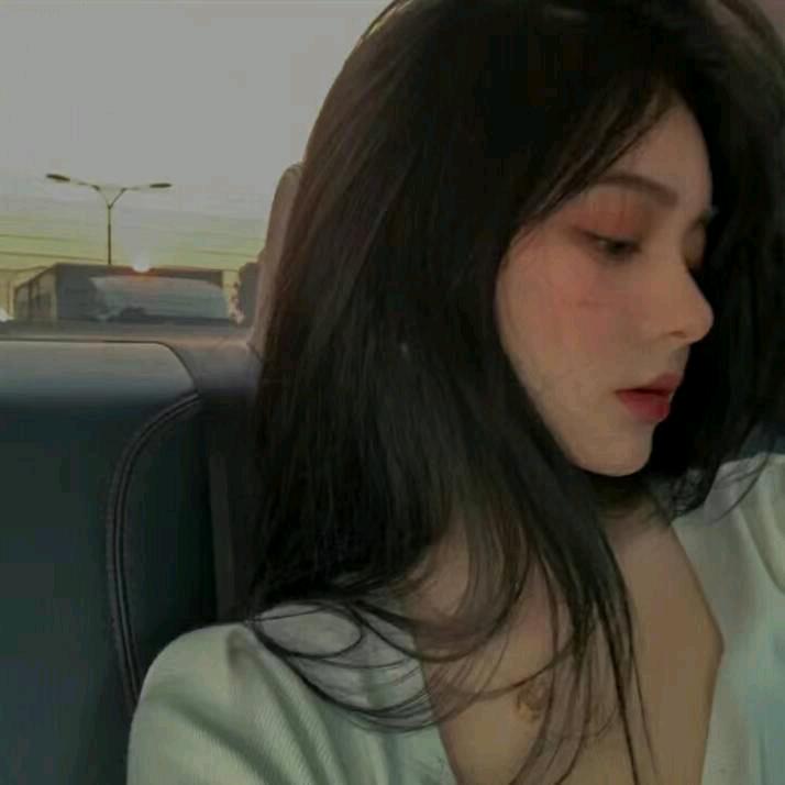 —.—头像