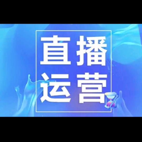 阿芬