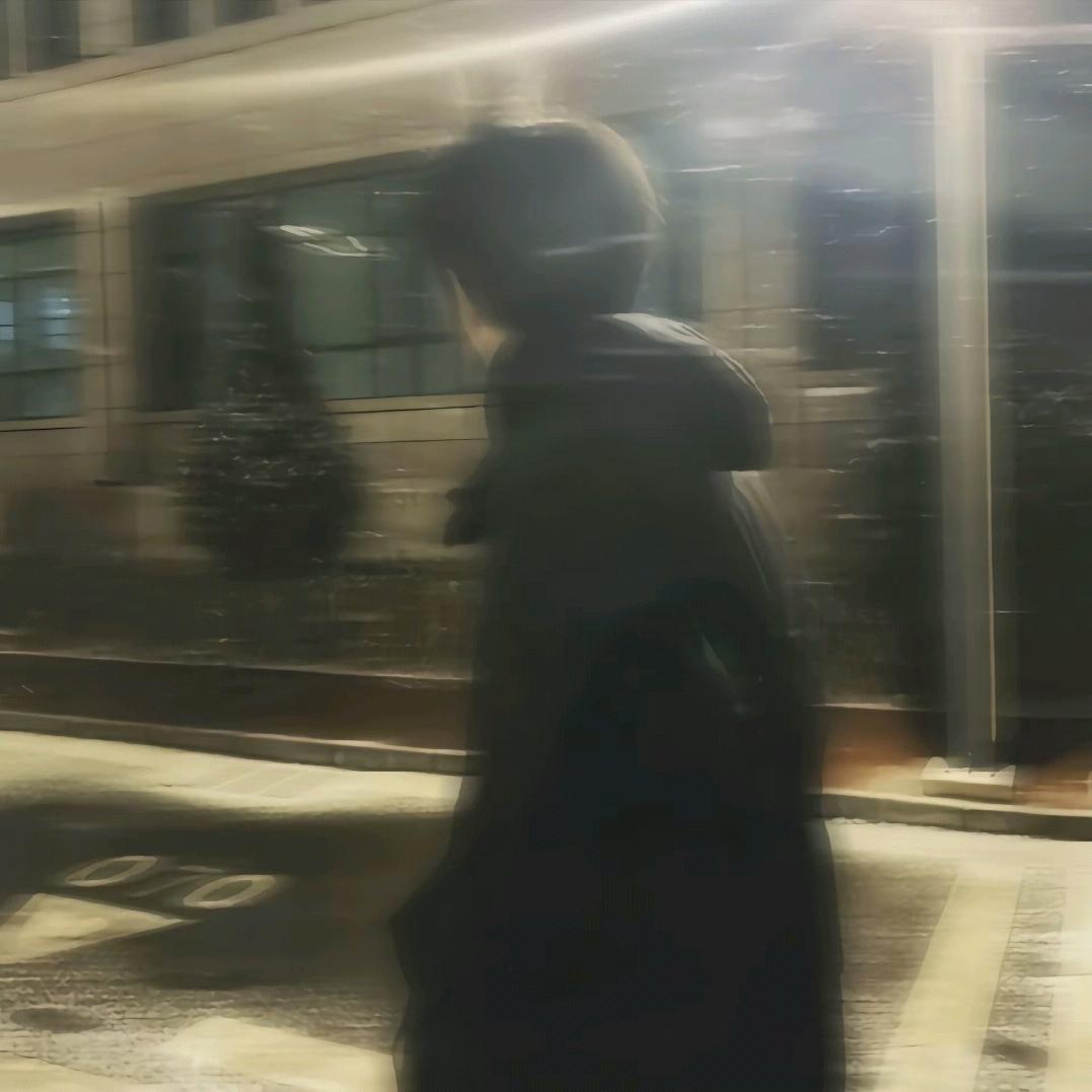 害嘿嘿