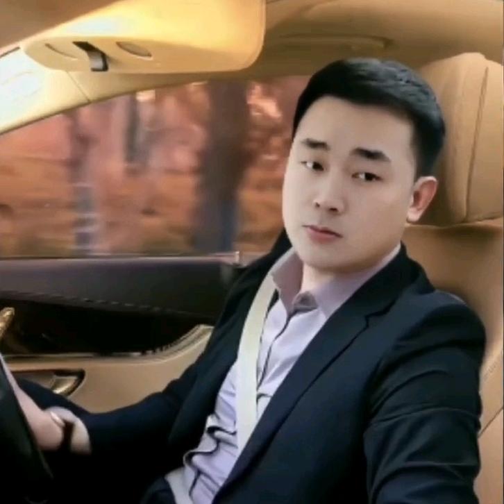 隔壁老王666