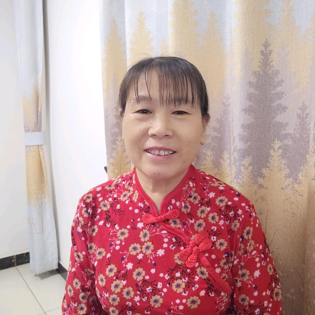 泽泽妈.（晚上9点10分开播）