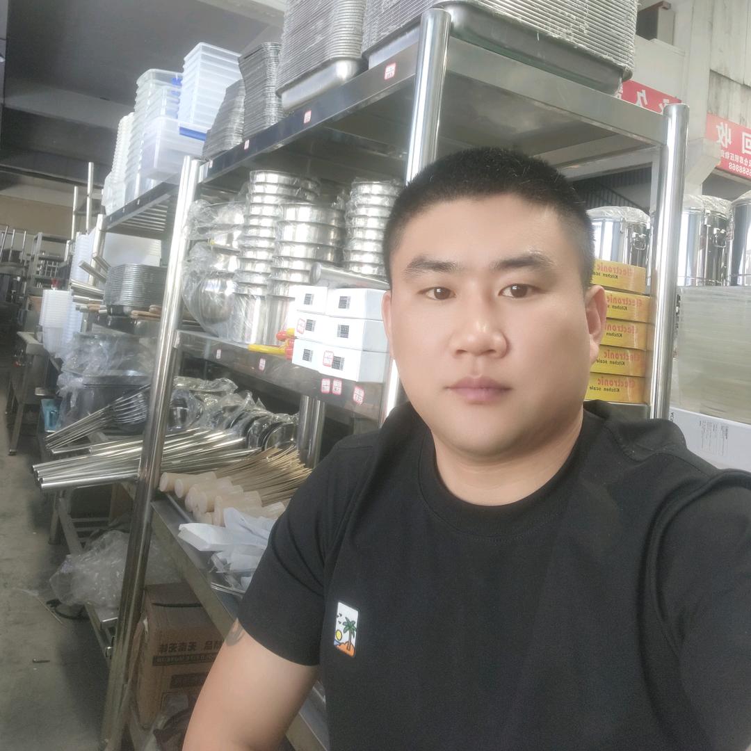 合肥孟老三旧货行