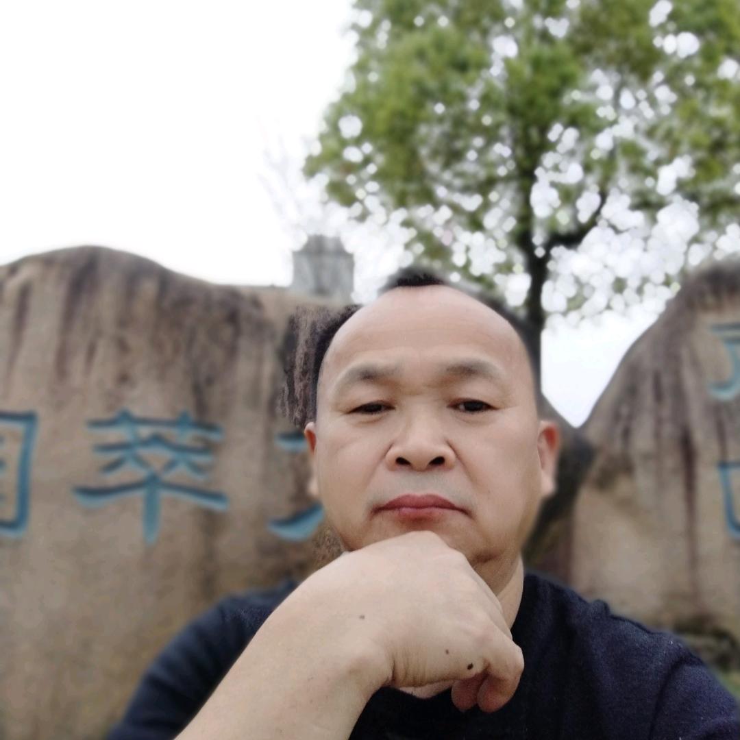 开心酒神🐑