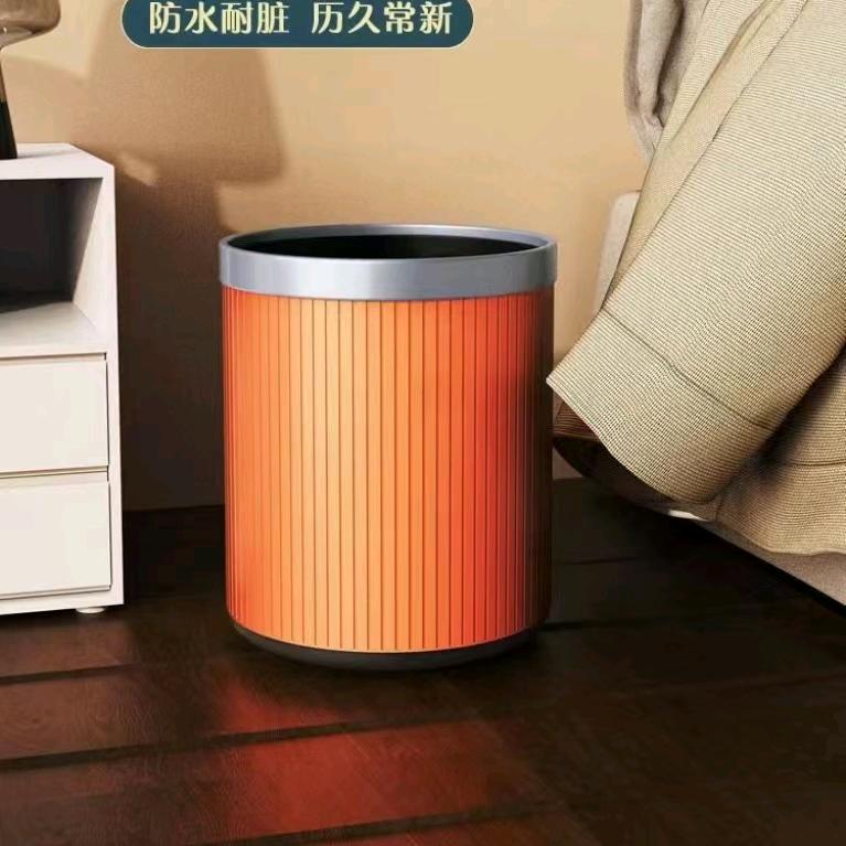 旗锋优选